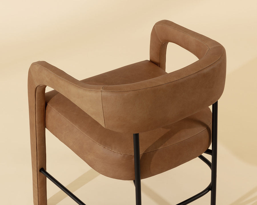 Mavia Dining Chair