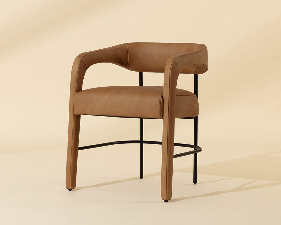Mavia Dining Chair