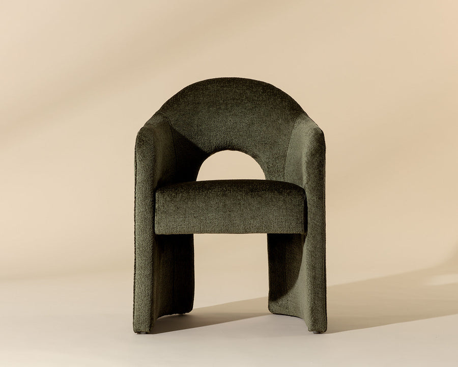 Anaya Dining Chairs
