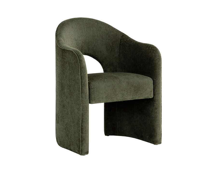 Anaya Dining Chairs