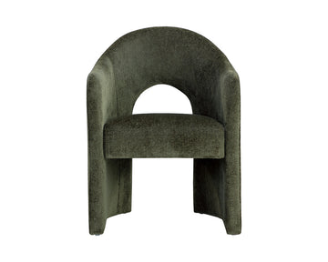 Anaya Dining Chairs