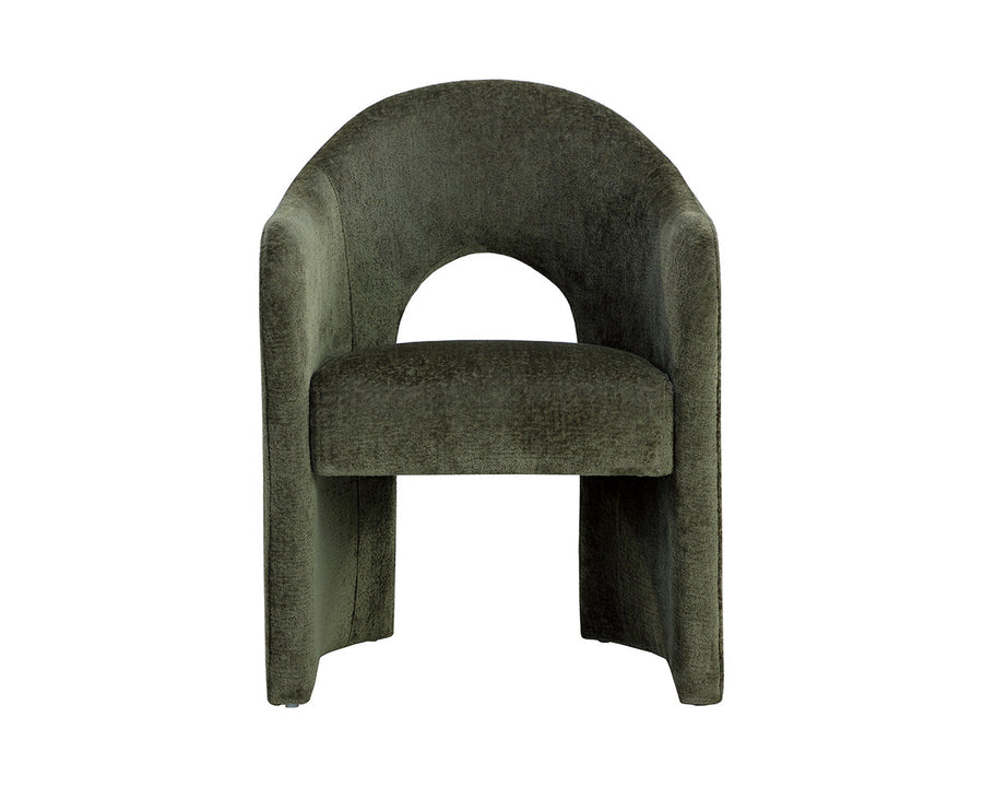 Anaya Dining Chairs