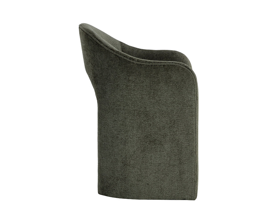Anaya Dining Chairs