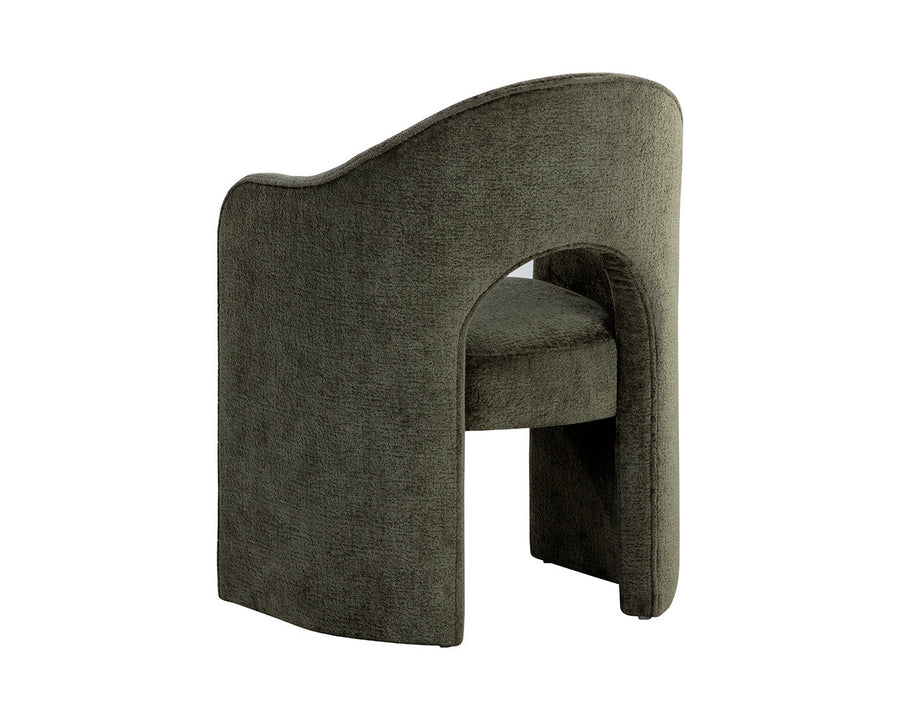 Anaya Dining Chairs