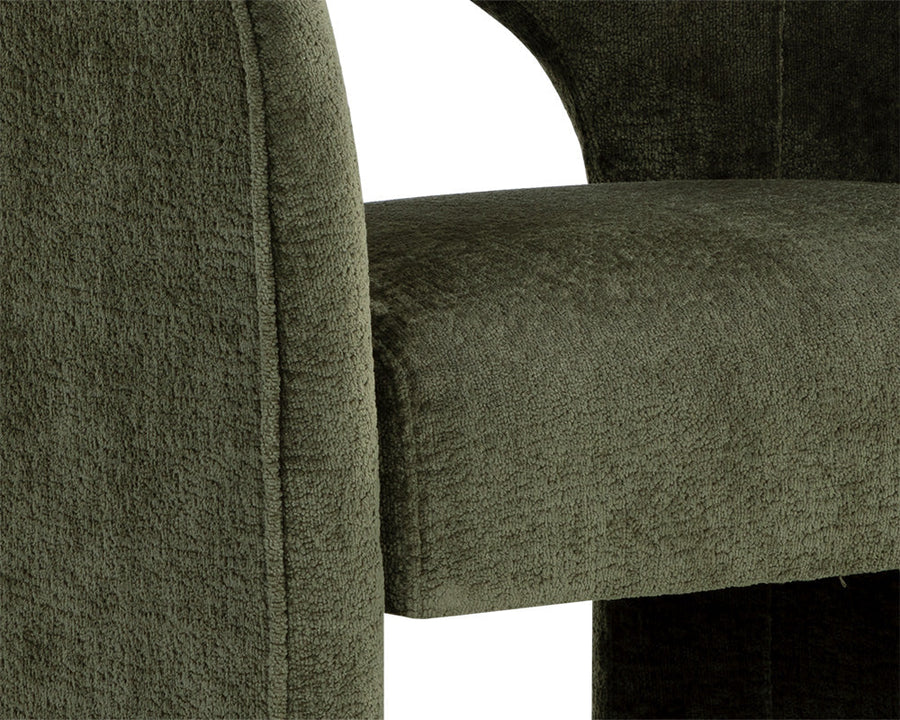 Anaya Dining Chairs