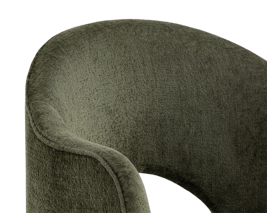 Anaya Dining Chairs