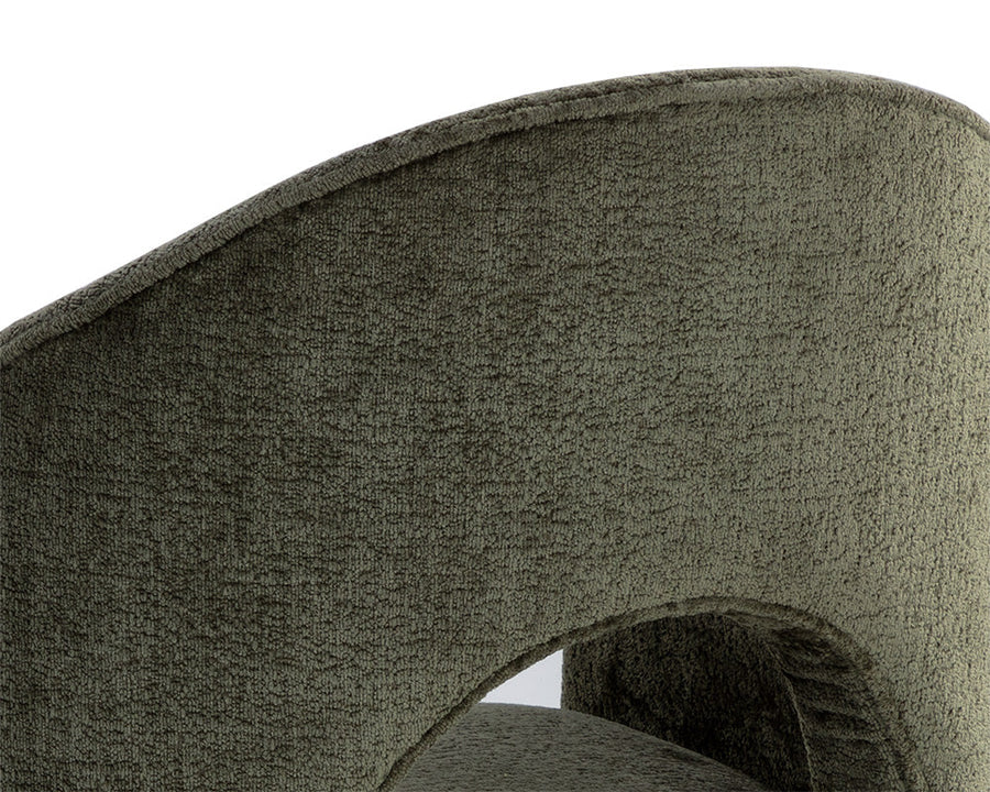 Anaya Dining Chairs