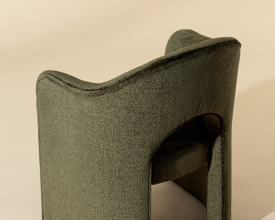 Anaya Dining Chairs