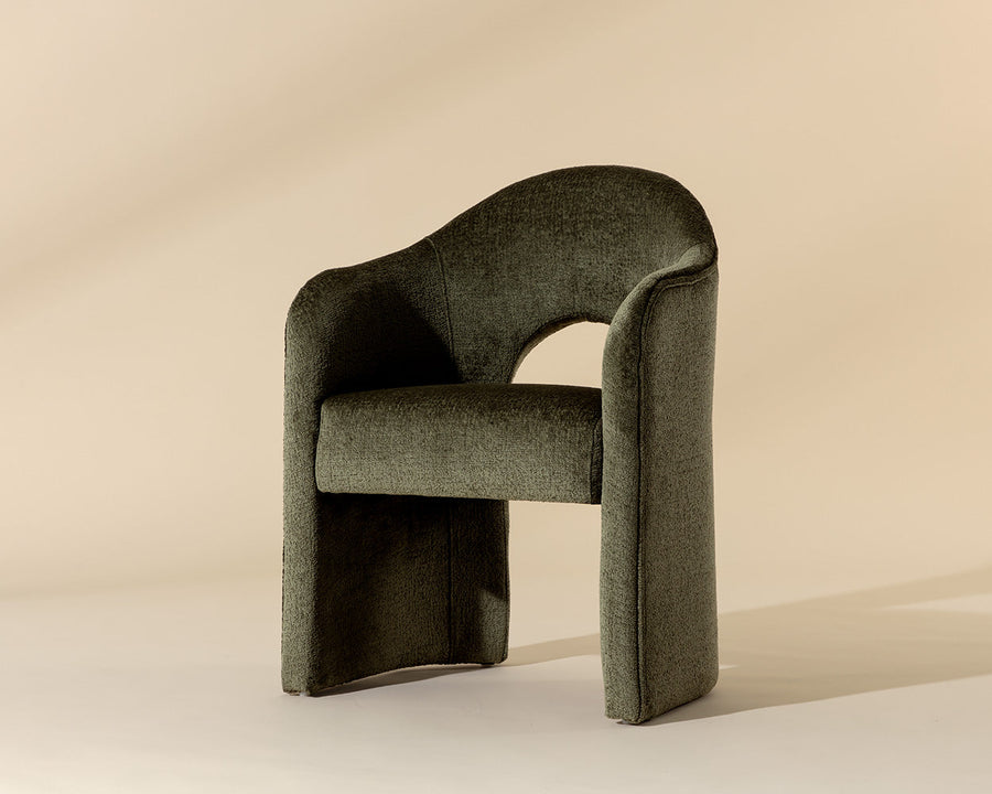 Anaya Dining Chairs
