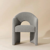 Anaya Dining Chairs