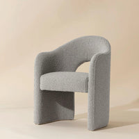 Anaya Dining Chairs