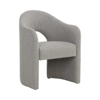 Anaya Dining Chairs