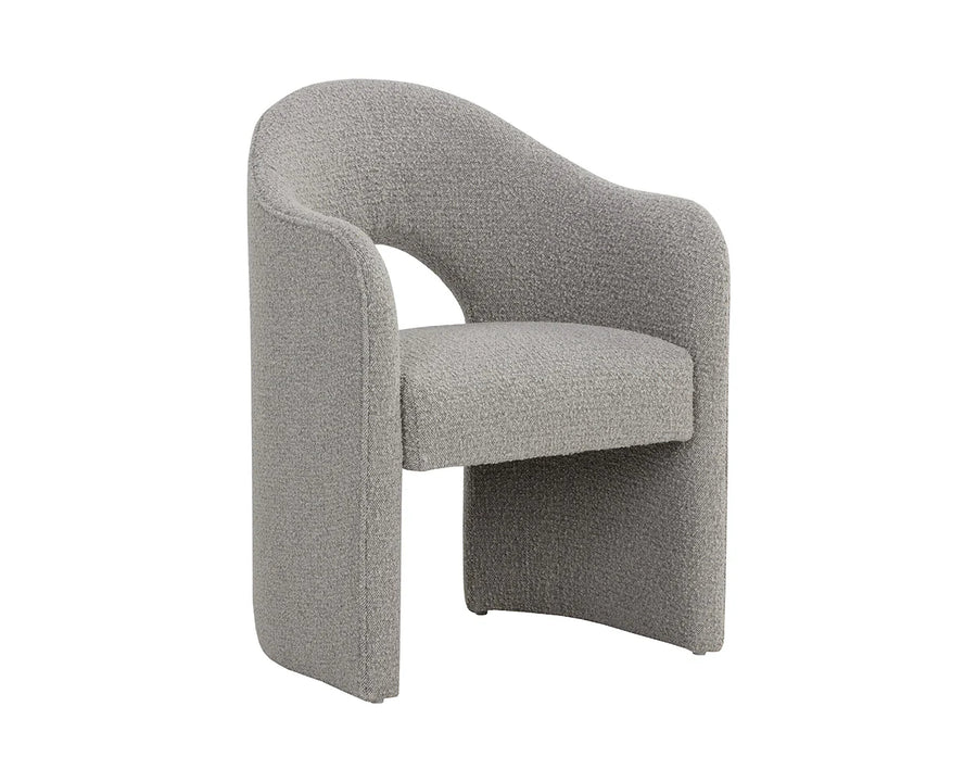 Anaya Dining Chairs