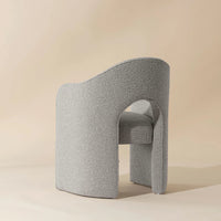 Anaya Dining Chairs