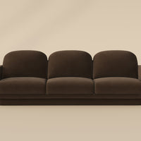 Everton Sofa