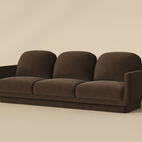 Everton Sofa