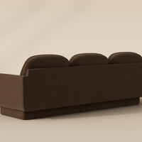 Everton Sofa