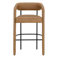 Mavia Counter Stools