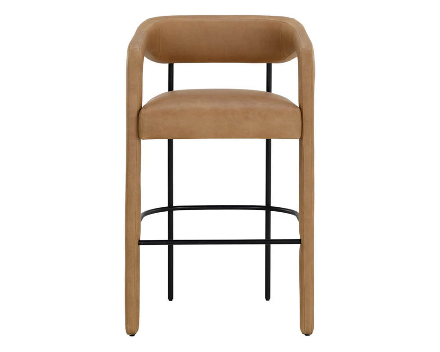 Mavia Counter Stools