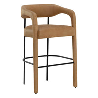 Mavia Counter Stools