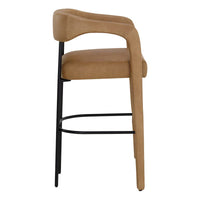 Mavia Counter Stools