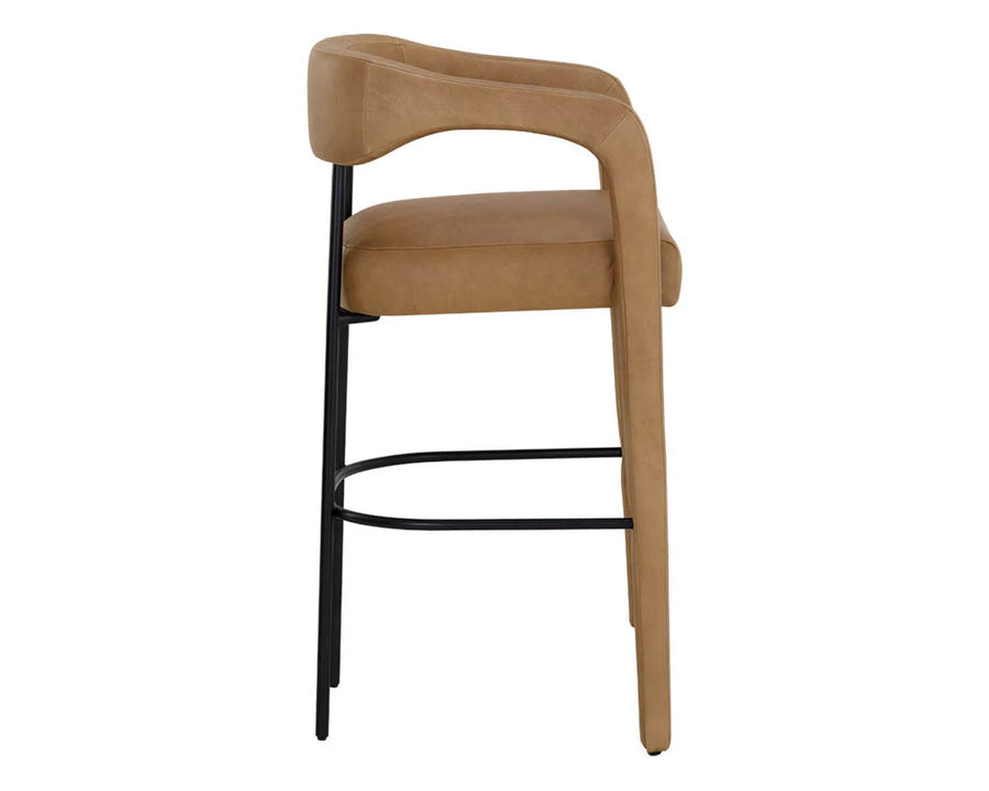 Mavia Counter Stools