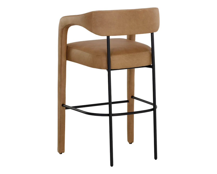 Mavia Counter Stools