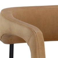 Mavia Counter Stools