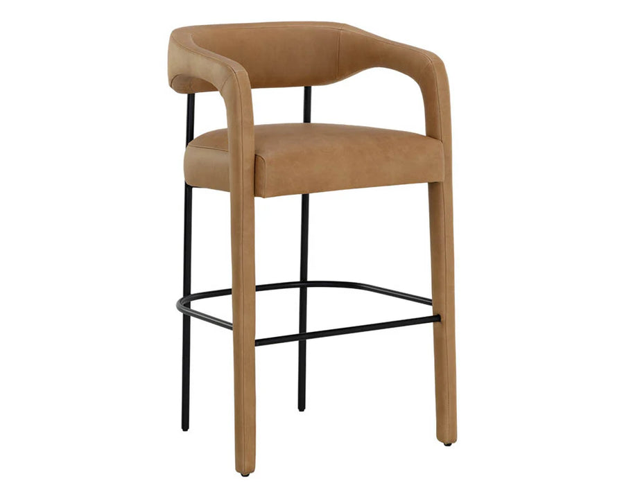 Mavia Counter Stools