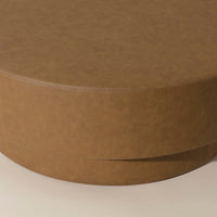 Arlo Ottoman