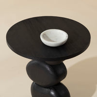 Paplo Side Table
