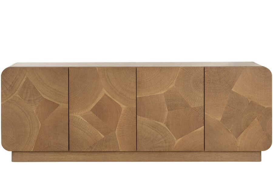 Fauna Sideboard