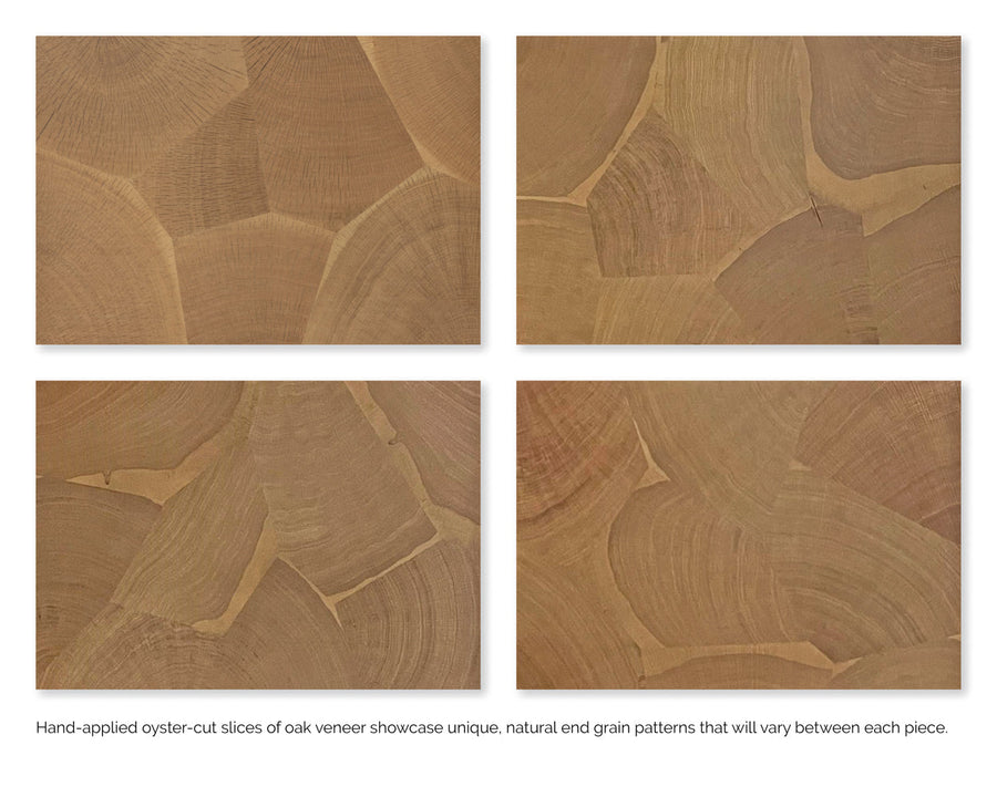 Fauna Sideboard
