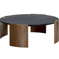 Gallus Coffee Table