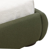 Marin Bed - King Size