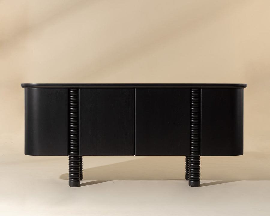 Magnus Sideboard
