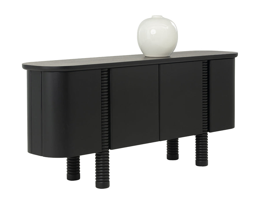 Magnus Sideboard
