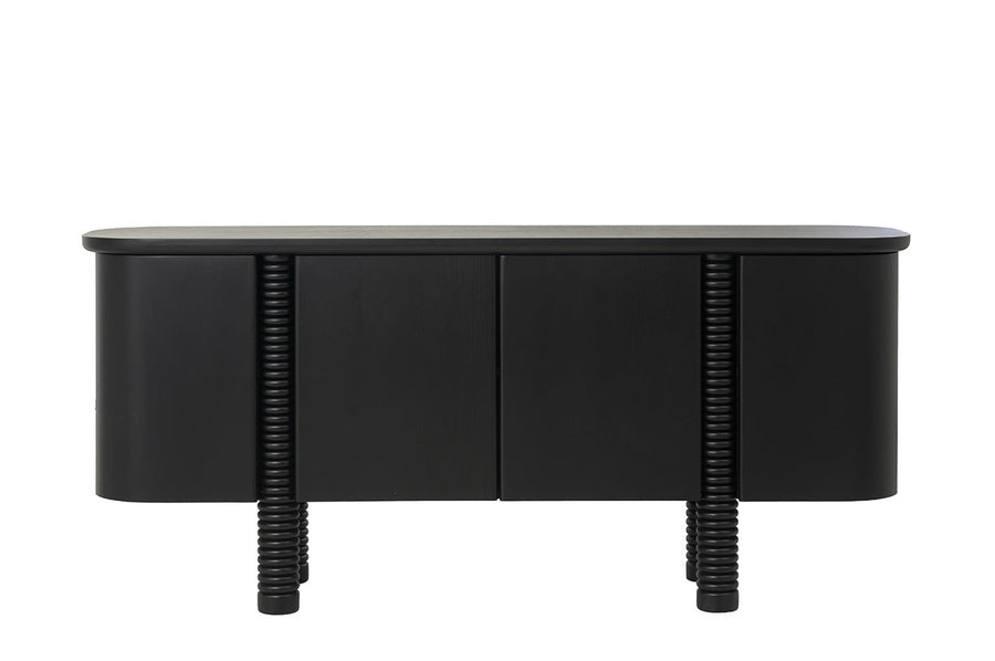 Magnus Sideboard