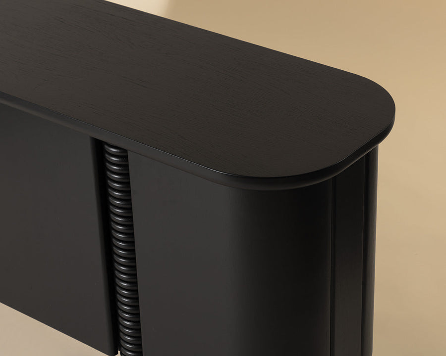 Magnus Sideboard