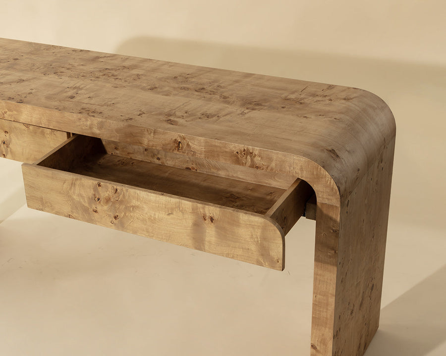 Rowena Console