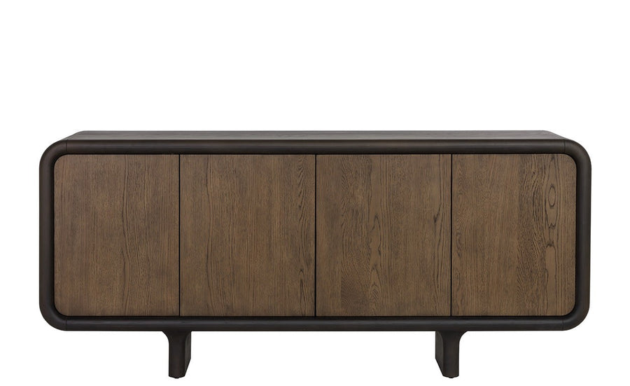 Pascoe Sideboard