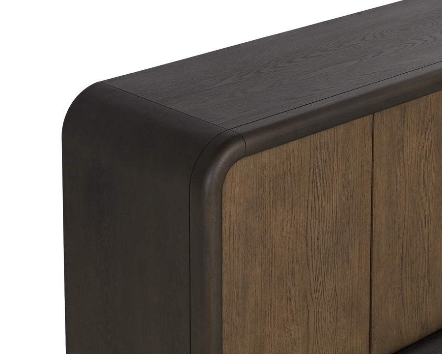Pascoe Sideboard