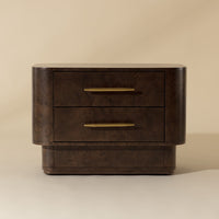 Ezekiel Nightstand