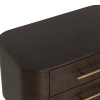 Ezekiel Nightstand