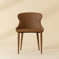 Evora Dining Chair