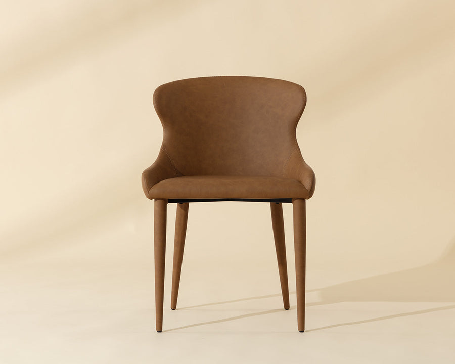 Evora Dining Chair