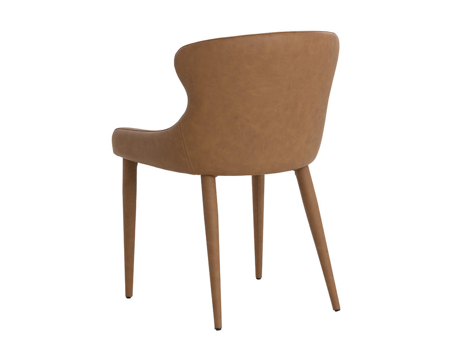 Evora Dining Chair