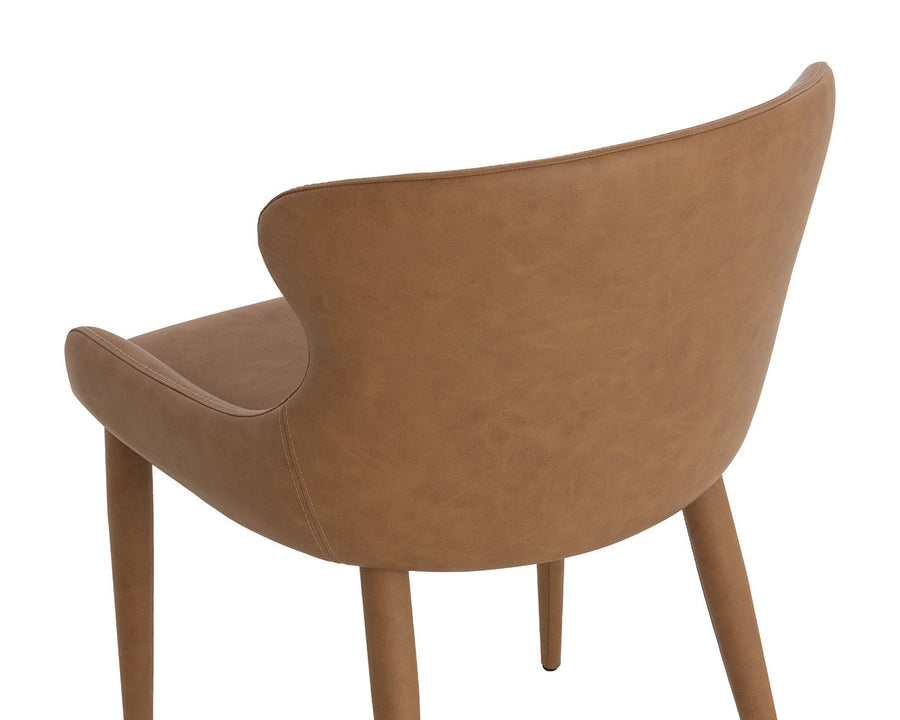 Evora Dining Chair