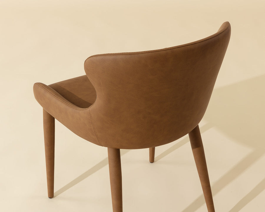 Evora Dining Chair
