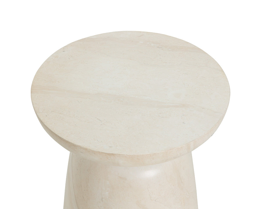 Hali Side Table